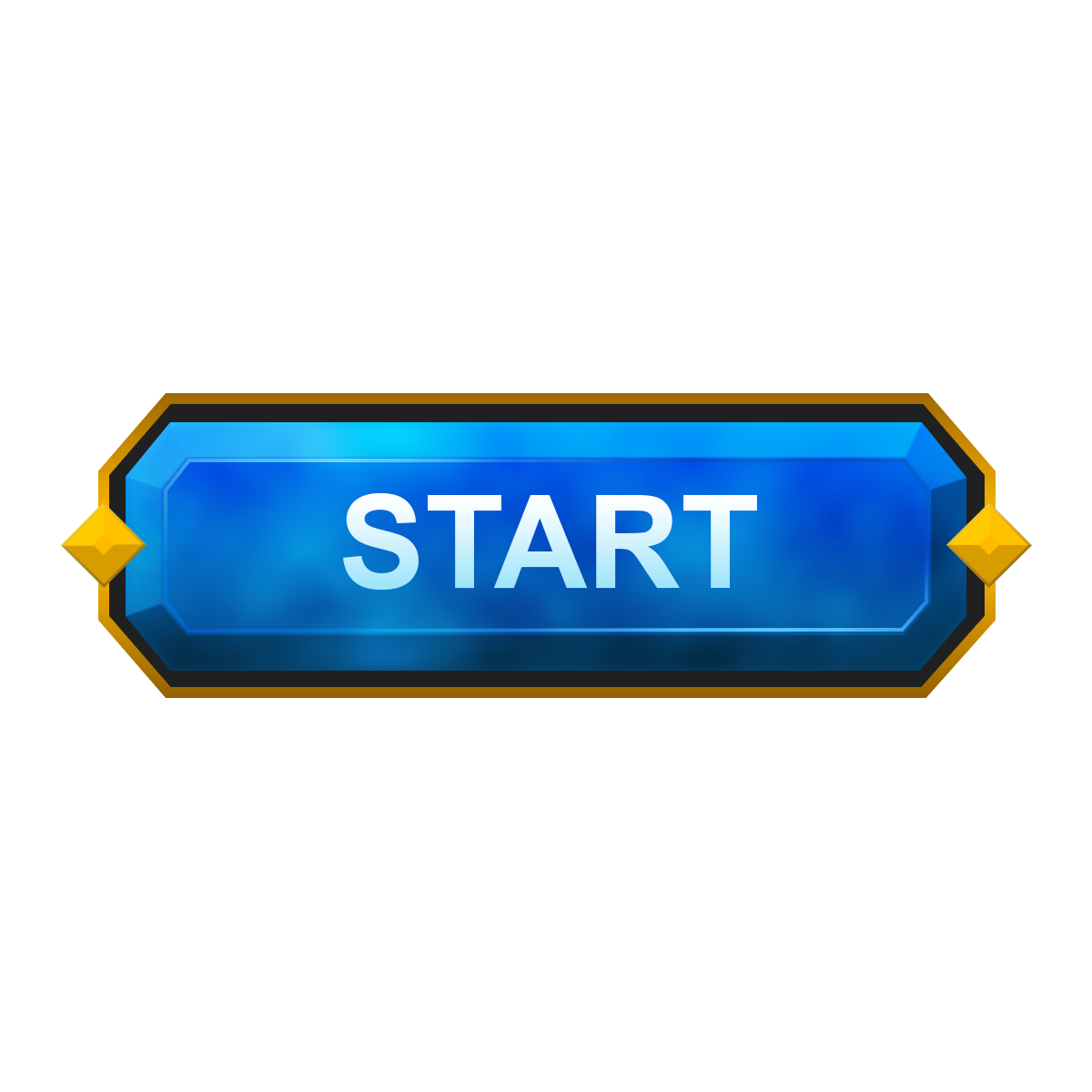start